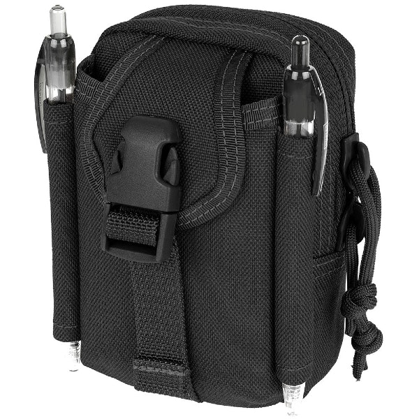 MAXPEDITION M-2 Waistpack - Black