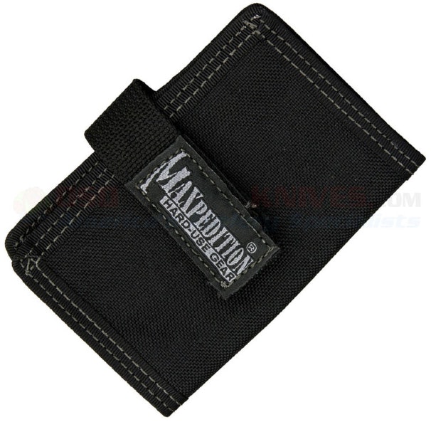 MAXPEDITION Urban™ Wallet - Green