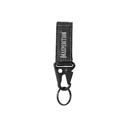 MAXPEDITION Keyper Nyckelhållare - Svart