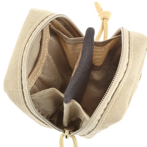 MAXPEDITION Barnacle - Khaki