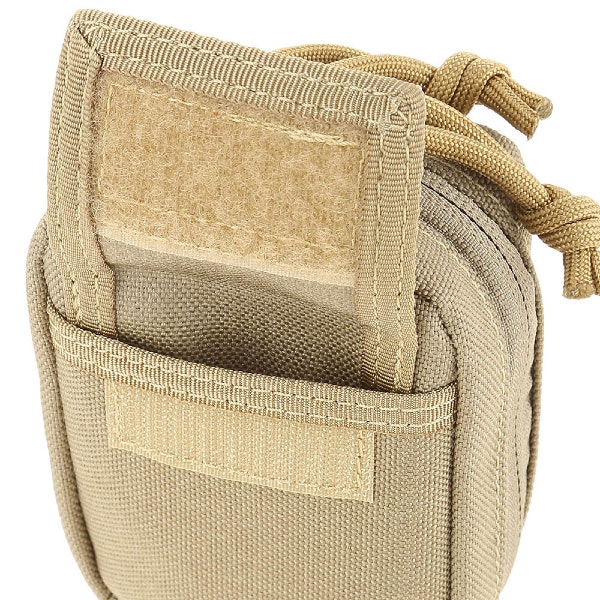 MAXPEDITION Barnacle - Khaki
