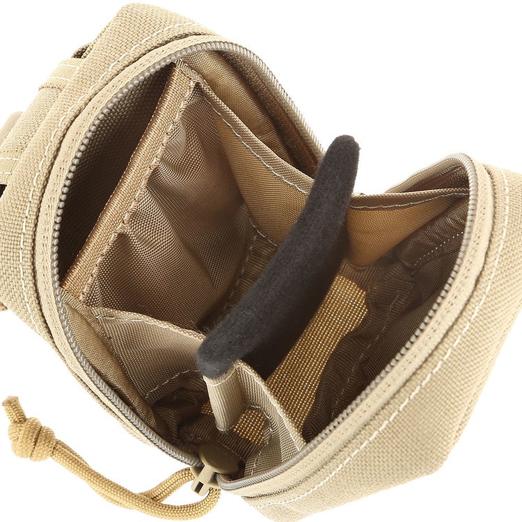MAXPEDITION Anemone - Black