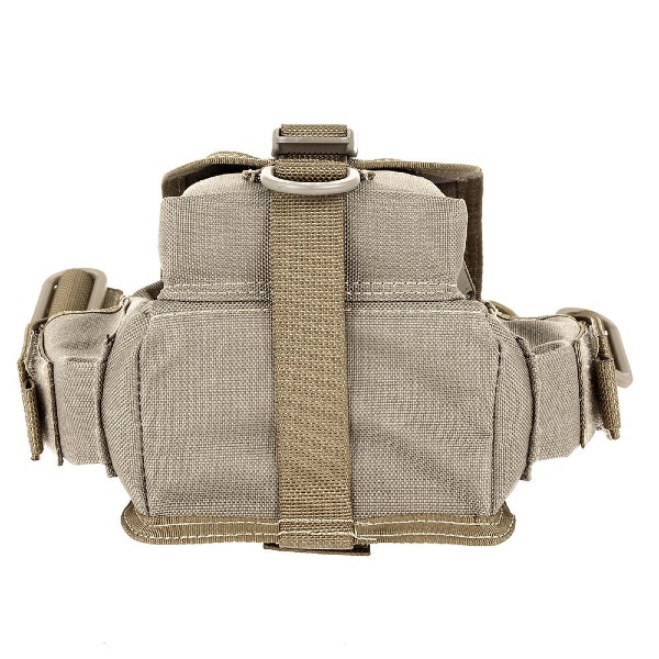 MAXPEDITION Thermite Versipack - Khaki