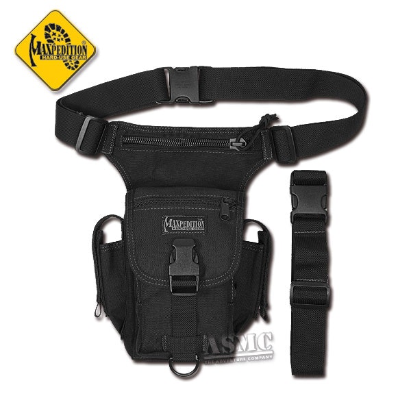 MAXPEDITION Thermite Versipack - Khaki