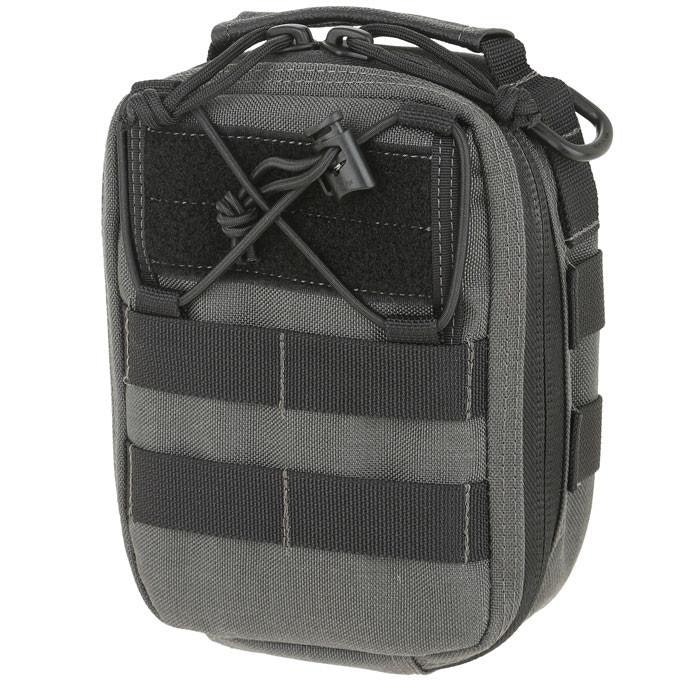 MAXPEDITION FR1 Pouch - Wolf Grey
