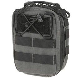 MAXPEDITION FR1 Pouch - Wolf Grey