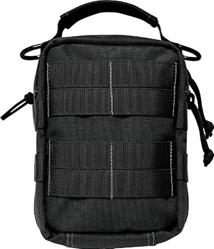 MAXPEDITION FR1 Pouch - Khaki