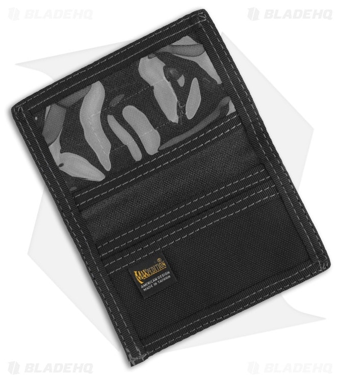 MAXPEDITION Micro Wallet - Khaki