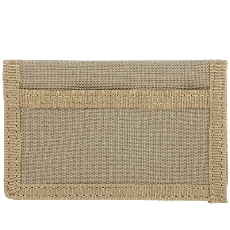 MAXPEDITION Micro Wallet - Khaki