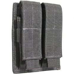 MAXPEDITION Double Sheath - Black