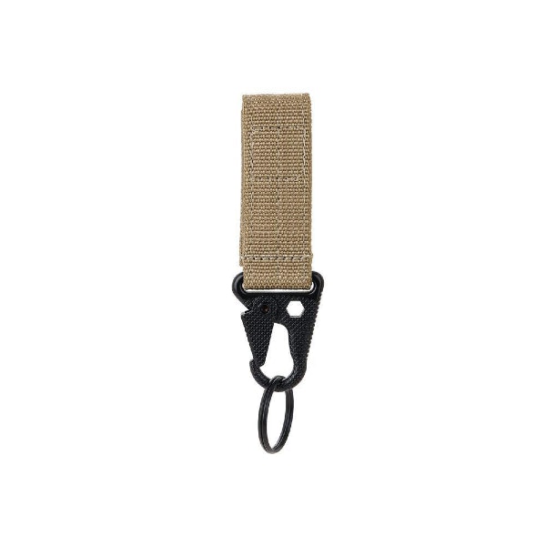MAXPEDITION Keyper Nyckelhållare - Khaki