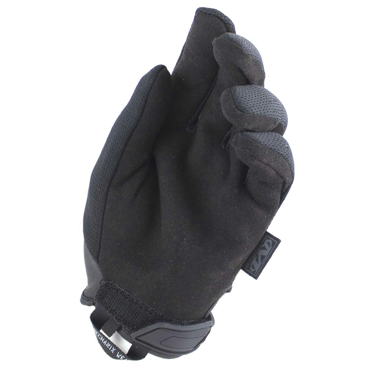 Mechanix Wear Pursuit D5 Cut resistant Glove