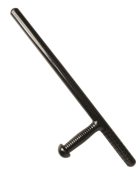MIL-TEC by STURM ABS NIGHTSTICK BATONG (TONFA)