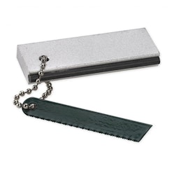 MIL-TEC by STURM US IMPORT MAGNESIUM FIRE STARTER - Eldstål