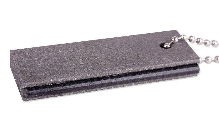 MIL-TEC by STURM US IMPORT MAGNESIUM FIRE STARTER - Eldstål