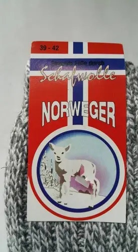 MIL-TEC by STURM Yllesocka Norweger