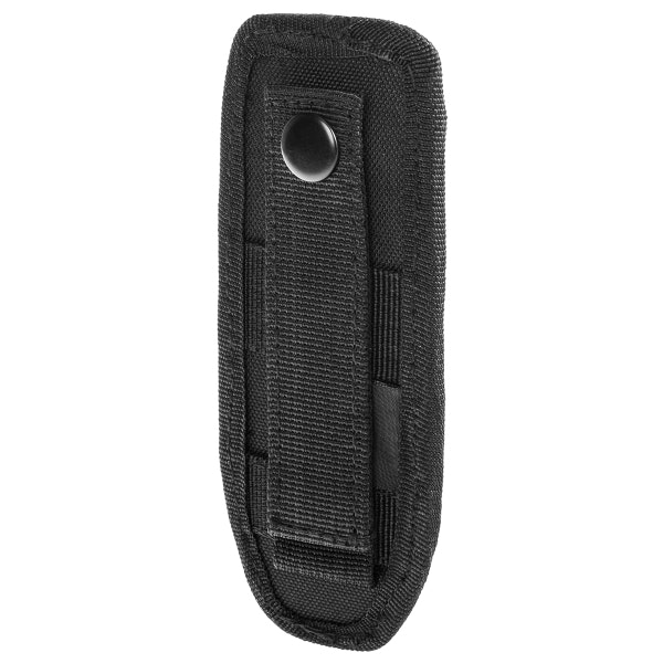 MIL-TEC by STURM SECURITY FLASHLIGHT HOLDER