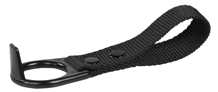 MIL-TEC by STURM SECURITY BATON HOLDER - Batonghållare