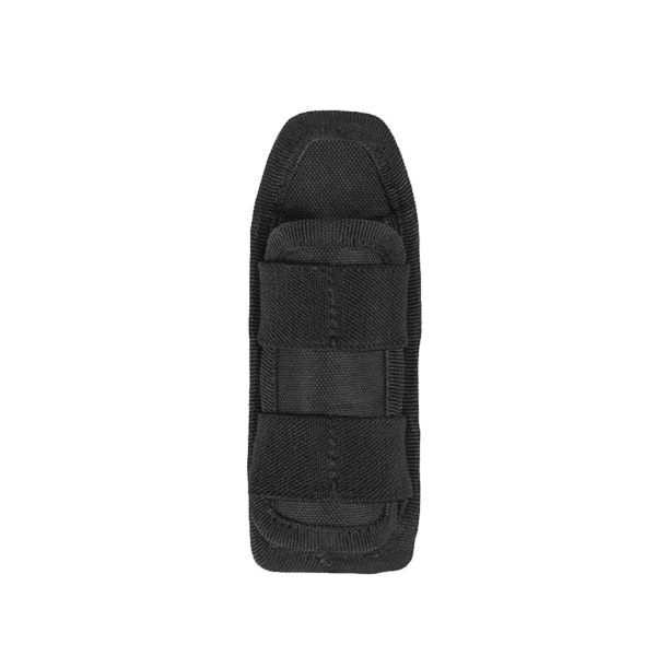 MIL-TEC by STURM SECURITY FLASHLIGHT HOLDER