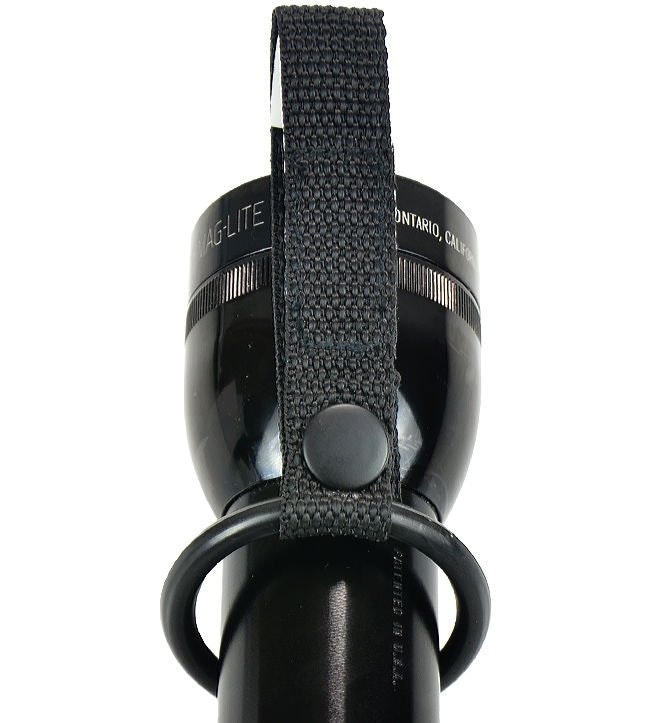 MIL-TEC by STURM SECURITY BATON HOLDER - Batonghållare