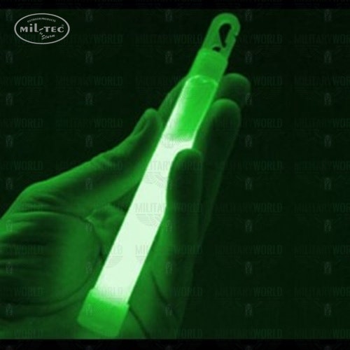 MIL-TEC by STURM Light Sticks - Lysstavar