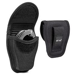MIL-TEC by STURM Handfängselhållare