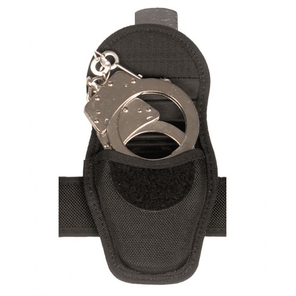 MIL-TEC by STURM Handfängselhållare