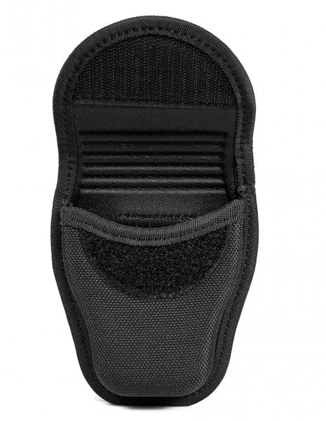 MIL-TEC by STURM Handfängselhållare