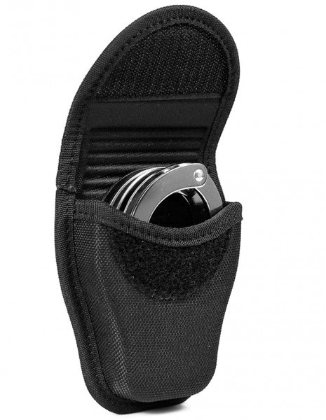 MIL-TEC by STURM Handfängselhållare