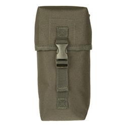 MIL-TEC by STURM SMALL MULTI PURPOSE BELT POUCH - OD Green