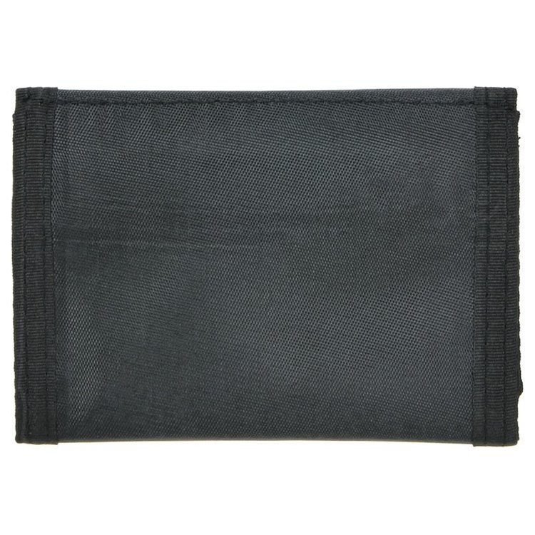 MIL-TEC by STURM WALLET - BLACK
