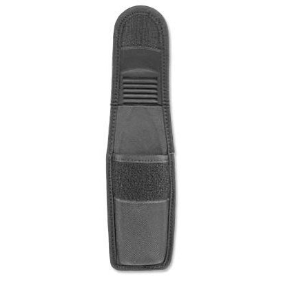 MIL-TEC by STURM 100 ml CS Defense spray pouch - Black