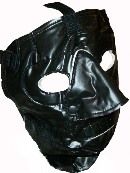 MIL-TEC by STURM Extreme Cold Weather Mask