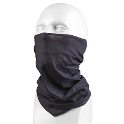 MIL-TEC by STURM Multi funktion Headgear (BUFF) - Svart