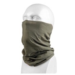 MIL-TEC by STURM Multi funktion Headgear (BUFF) - Olivgrön