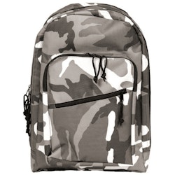 MIL-TEC by STURM URBAN DAY PACK Ryggsäck