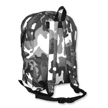 MIL-TEC by STURM URBAN DAY PACK Ryggsäck