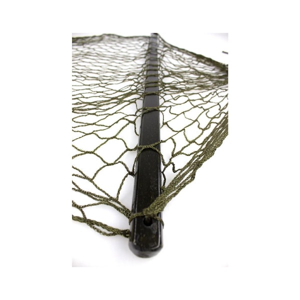 MIL-TEC by STURM OD HAMMOCK WITH SPREADER BARS - HÄNGMATTA