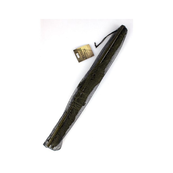 MIL-TEC by STURM OD HAMMOCK WITH SPREADER BARS - HÄNGMATTA