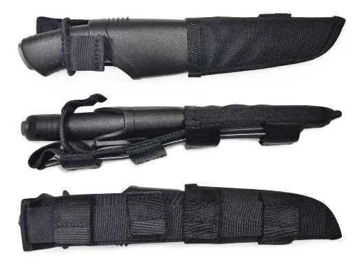 MORAKNIV TACTICAL - Taktisk Morakniv