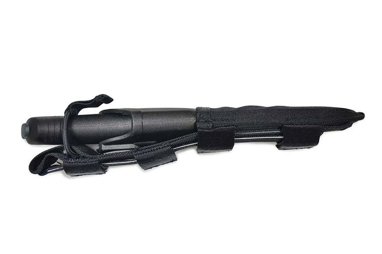MORAKNIV TACTICAL - Taktisk Morakniv