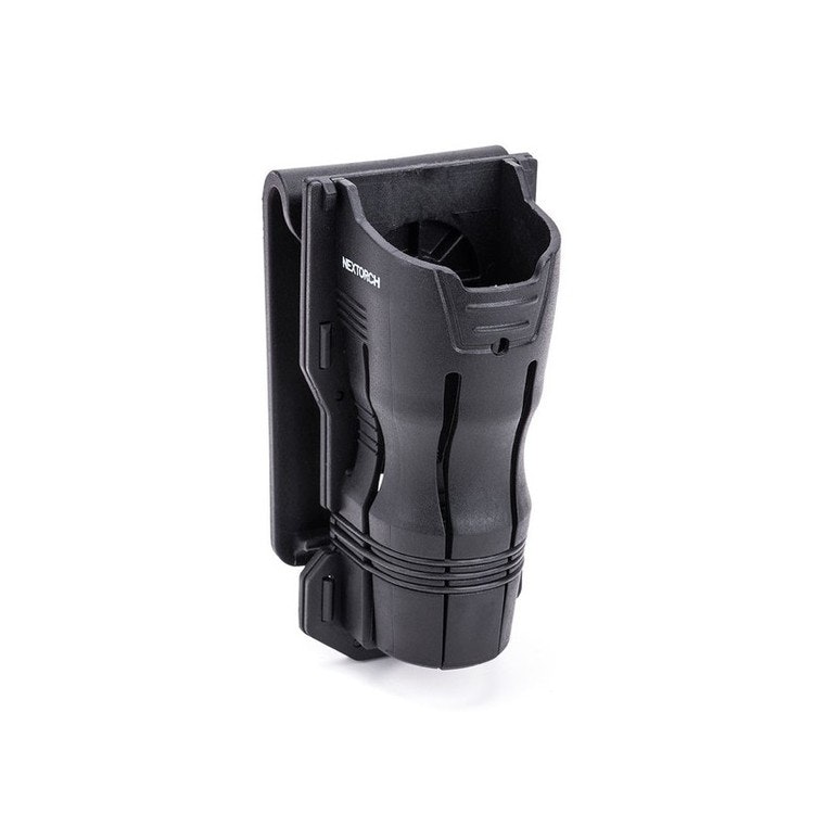NEXTORCH V6 Holster - Ficklampshölster