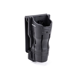 NEXTORCH V6 Holster - Ficklampshölster