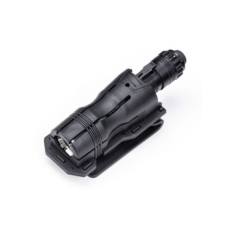 NEXTORCH V6 Holster - Ficklampshölster