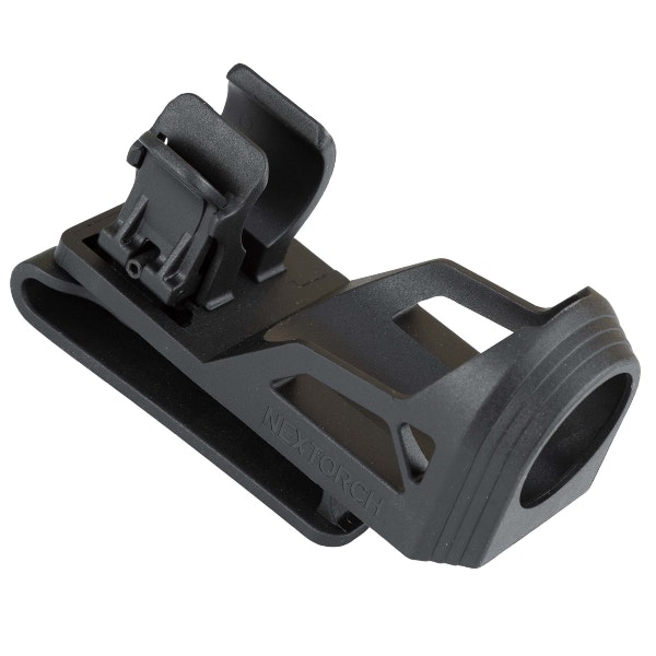 NEXTORCH V5 Holster - Ficklampshölster