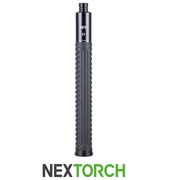 NEXTORCH 23” NEX Quicker Duty Batong