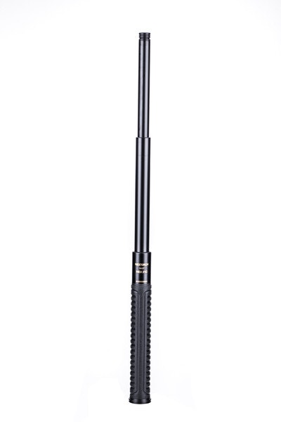 NEXTORCH 23” NEX Quicker Duty Batong