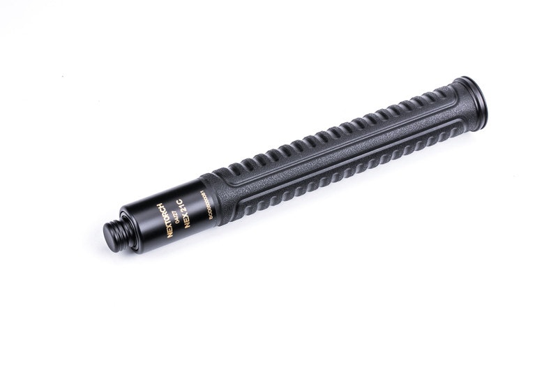 NEXTORCH 23” NEX Quicker Duty Batong