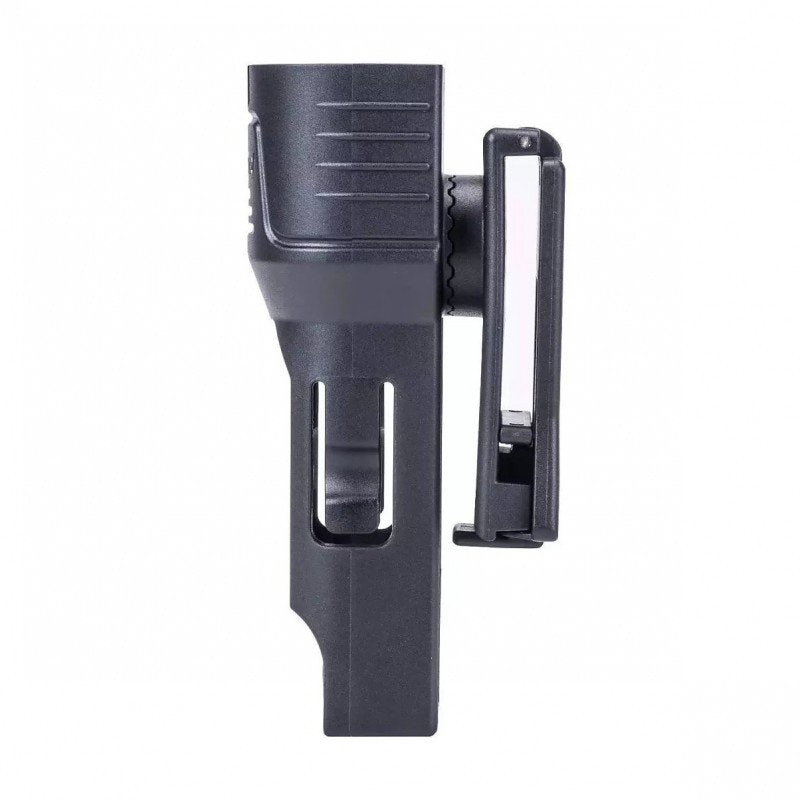 NEXTORCH Batonghållare / Ficklampshållare KT5512