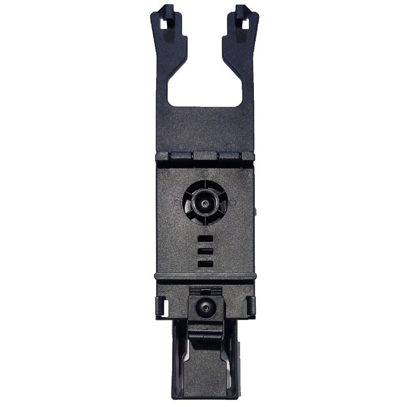 NEXTORCH Batonghållare / Ficklampshållare KT5512